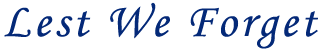Return to page index