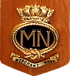 Merchant Navy