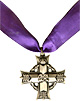 Memorial Cross